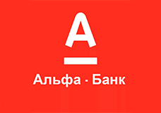 АльфаБанк